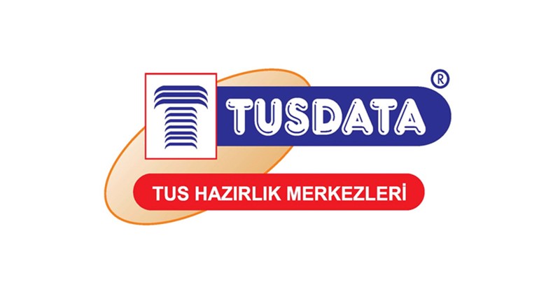 Tus-Data