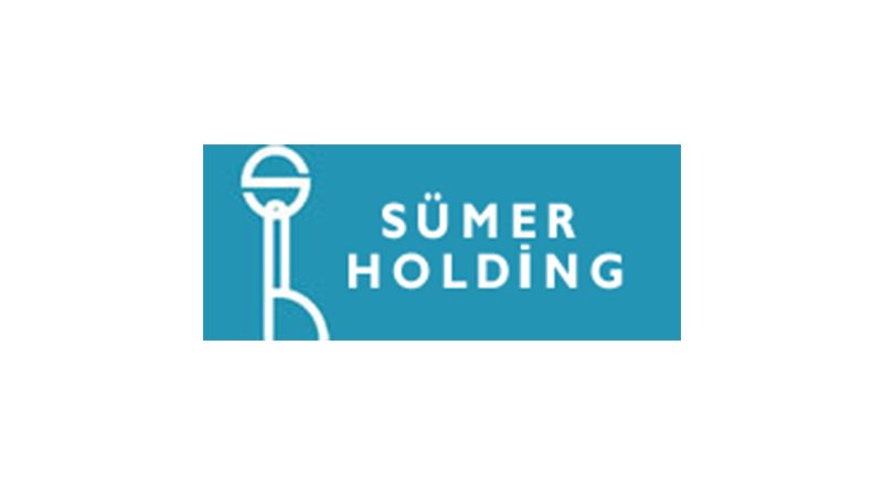 Sumer-Holding